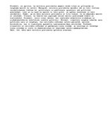 Eseja 'Es - ministru prezidents', 1.