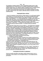Referāts 'Sabiedrība ar ierobežotu atbildību kā visizplatītākā komercdarbības forma', 2.