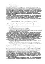 Referāts 'Sabiedrība ar ierobežotu atbildību kā visizplatītākā komercdarbības forma', 3.