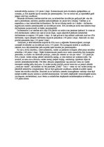 Referāts 'Sabiedrība ar ierobežotu atbildību kā visizplatītākā komercdarbības forma', 4.