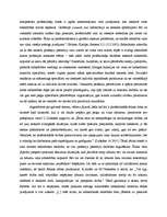 Eseja 'Ētiskie aspekti sabiedrisko attiecību speciālista darbā', 2.