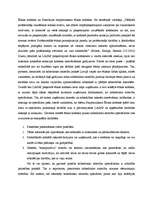 Eseja 'Ētiskie aspekti sabiedrisko attiecību speciālista darbā', 4.