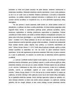 Eseja 'Ētiskie aspekti sabiedrisko attiecību speciālista darbā', 5.