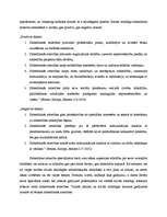 Eseja 'Ētiskie aspekti sabiedrisko attiecību speciālista darbā', 6.