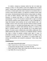 Eseja 'Ētiskie aspekti sabiedrisko attiecību speciālista darbā', 7.