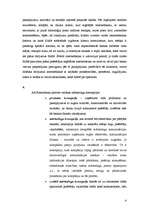 Konspekts 'A/s Hansabanka mārketinga pasākumi un mērķi uzņēmuma kopējo mērķu sistēmā, mārke', 4.