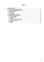 Konspekts 'Uzņēmējdarbība', 2.