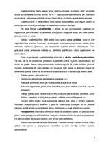 Konspekts 'Uzņēmējdarbība', 4.