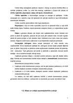 Konspekts 'Uzņēmējdarbība', 5.