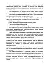 Konspekts 'Uzņēmējdarbība', 6.