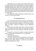 Konspekts 'Uzņēmējdarbība', 7.