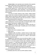 Konspekts 'Uzņēmējdarbība', 9.