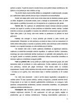 Konspekts 'Uzņēmējdarbība', 11.