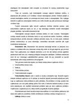 Konspekts 'Uzņēmējdarbība', 12.