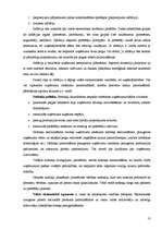 Konspekts 'Uzņēmējdarbība', 13.