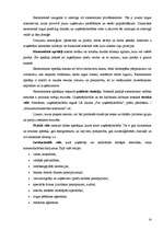 Konspekts 'Uzņēmējdarbība', 14.