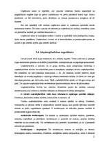 Konspekts 'Uzņēmējdarbība', 15.