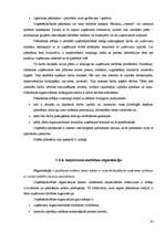 Konspekts 'Uzņēmējdarbība', 20.