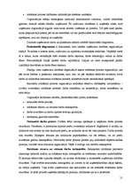 Konspekts 'Uzņēmējdarbība', 21.