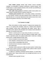 Konspekts 'Uzņēmējdarbība', 22.