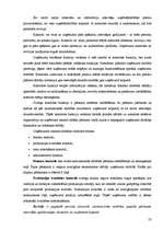 Konspekts 'Uzņēmējdarbība', 23.