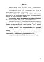 Konspekts 'Uzņēmējdarbība', 25.