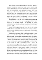 Referāts 'Situācija būvniecības tirgū, salīdzinot Eiropas Savienības valstis, Baltijas val', 4.