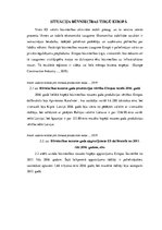 Referāts 'Situācija būvniecības tirgū, salīdzinot Eiropas Savienības valstis, Baltijas val', 6.