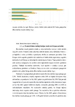 Referāts 'Situācija būvniecības tirgū, salīdzinot Eiropas Savienības valstis, Baltijas val', 9.