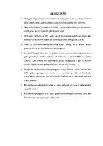 Referāts 'Situācija būvniecības tirgū, salīdzinot Eiropas Savienības valstis, Baltijas val', 11.