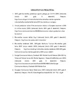 Referāts 'Situācija būvniecības tirgū, salīdzinot Eiropas Savienības valstis, Baltijas val', 12.