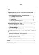 Referāts 'Brīvās ekonomiskās zonas Latvijā', 2.