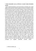 Referāts 'Brīvās ekonomiskās zonas Latvijā', 5.