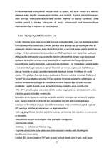 Referāts 'Brīvās ekonomiskās zonas Latvijā', 7.