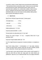 Referāts 'Brīvās ekonomiskās zonas Latvijā', 9.