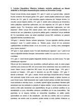 Referāts 'Brīvās ekonomiskās zonas Latvijā', 12.