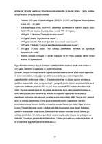 Referāts 'Brīvās ekonomiskās zonas Latvijā', 13.