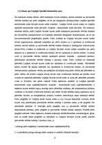 Referāts 'Brīvās ekonomiskās zonas Latvijā', 14.