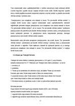 Referāts 'Brīvās ekonomiskās zonas Latvijā', 15.