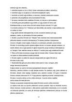 Referāts 'Brīvās ekonomiskās zonas Latvijā', 16.