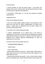 Referāts 'Brīvās ekonomiskās zonas Latvijā', 18.