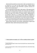 Referāts 'Brīvās ekonomiskās zonas Latvijā', 20.