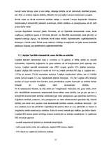 Referāts 'Brīvās ekonomiskās zonas Latvijā', 21.