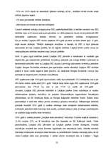 Referāts 'Brīvās ekonomiskās zonas Latvijā', 22.