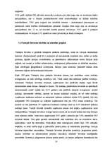 Referāts 'Brīvās ekonomiskās zonas Latvijā', 23.