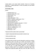 Referāts 'Brīvās ekonomiskās zonas Latvijā', 24.