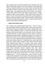 Referāts 'Brīvās ekonomiskās zonas Latvijā', 25.