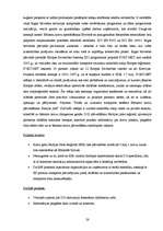 Referāts 'Brīvās ekonomiskās zonas Latvijā', 26.