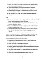 Referāts 'Brīvās ekonomiskās zonas Latvijā', 27.