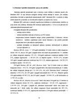 Referāts 'Brīvās ekonomiskās zonas Latvijā', 28.